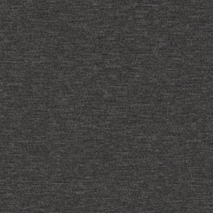 Designers Guild Allegro 1 Sample Sample FDG3118-01