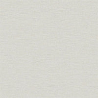 Designers Guild Allegro 4 Fabric FDG3118-04