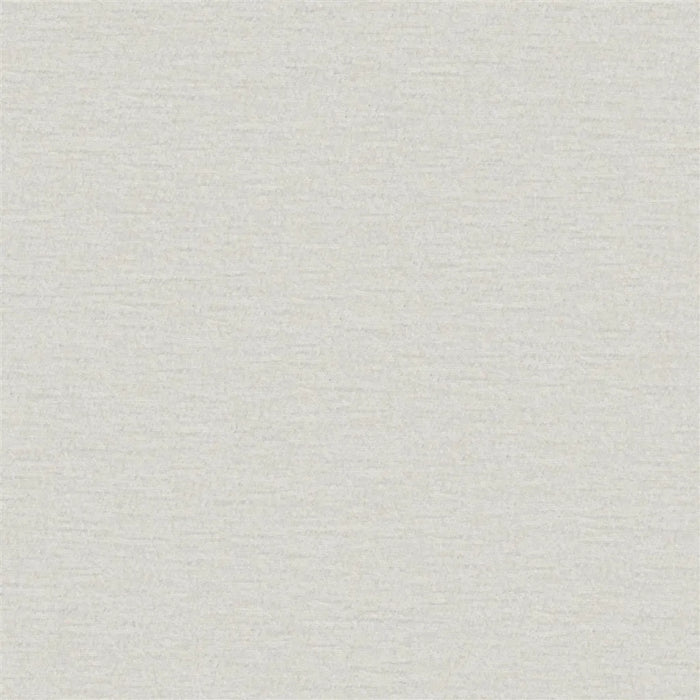 Designers Guild Allegro 4 Sample Sample FDG3118-04