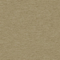 Designers Guild Allegro 9 Fabric FDG3118-09