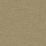 Designers Guild Allegro 9 Fabric FDG3118-09