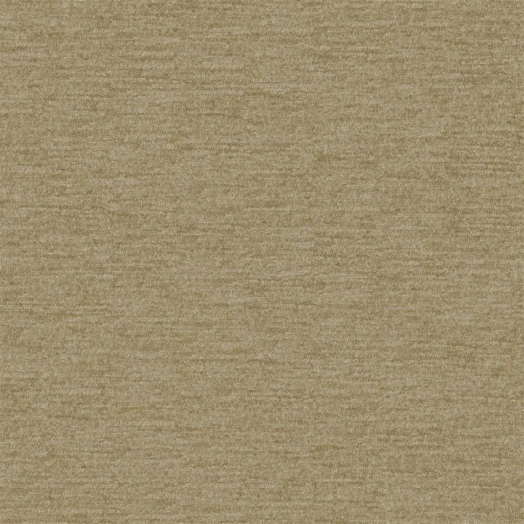 Designers Guild Allegro 9 Fabric FDG3118-09