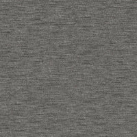 Designers Guild Allegro 2 Fabric FDG3118-02