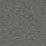 Designers Guild Allegro 2 Fabric FDG3118-02