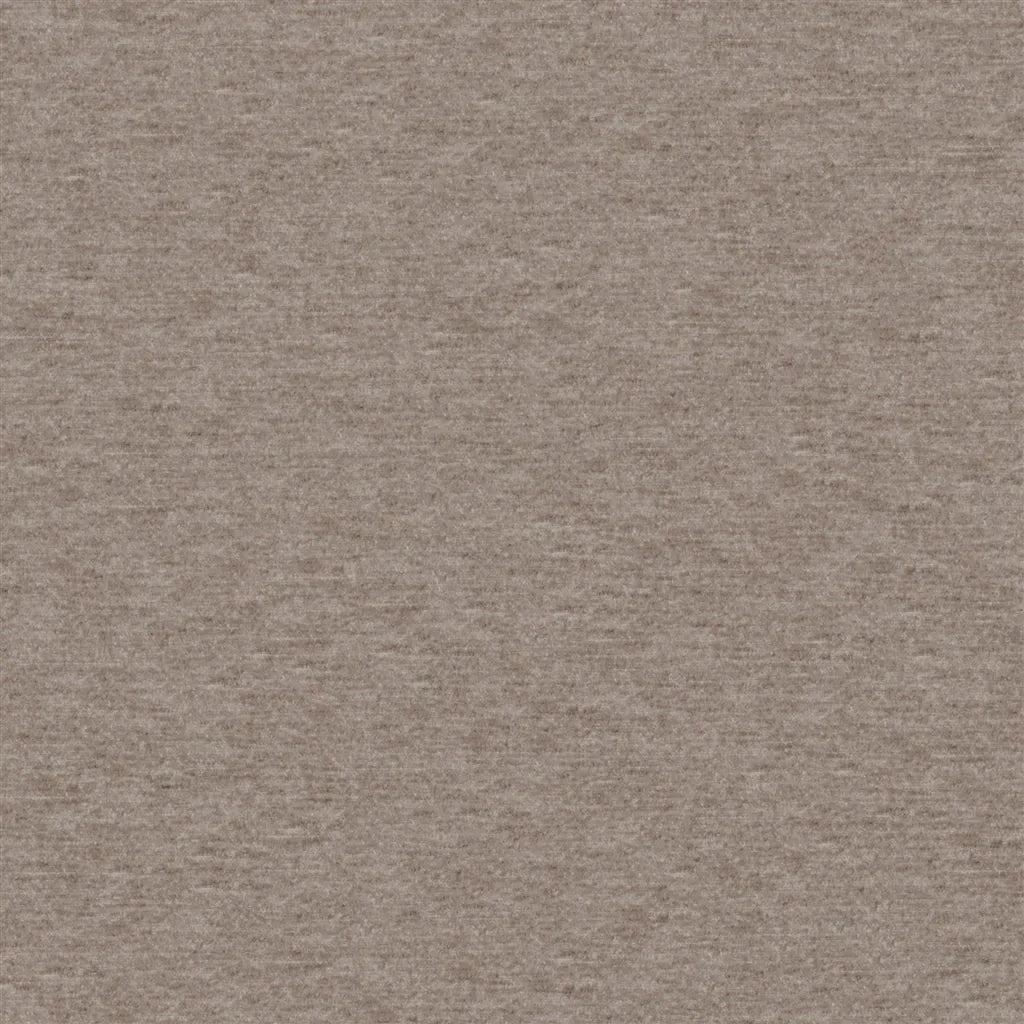 Designers Guild Allegro 11 Fabric FDG3118-11