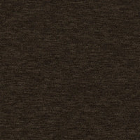 Designers Guild Allegro 12 Fabric FDG3118-12