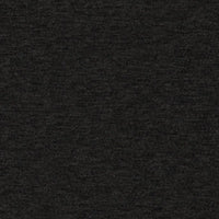 Designers Guild Allegro 13 Fabric FDG3118-13