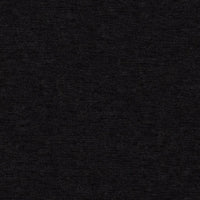 Designers Guild Allegro 14 Fabric FDG3118-14