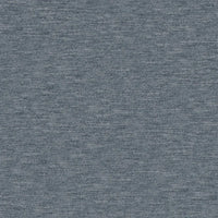 Designers Guild Allegro 18 Fabric FDG3118-18