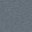 Designers Guild Allegro 18 Fabric FDG3118-18