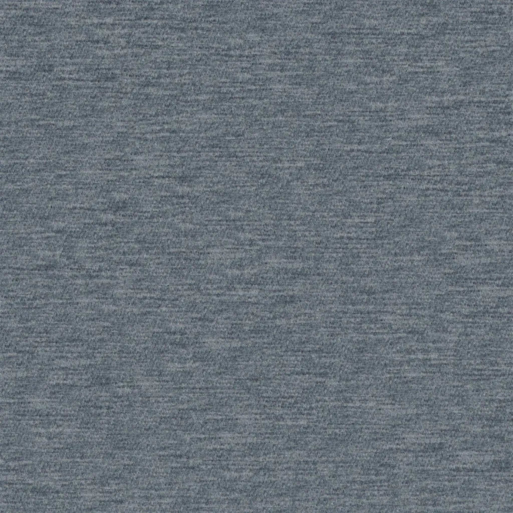 Designers Guild Allegro 18 Fabric FDG3118-18