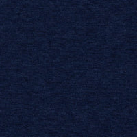 Designers Guild Allegro 16 Fabric FDG3118-16