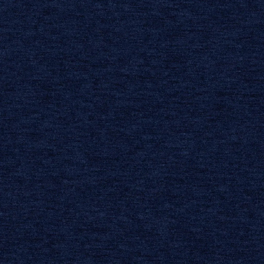 Designers Guild Allegro 16 Fabric FDG3118-16