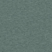 Designers Guild Allegro 19 Fabric FDG3118-19