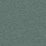 Designers Guild Allegro 19 Fabric FDG3118-19