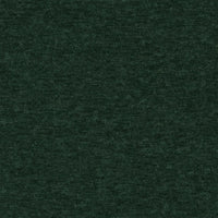 Designers Guild Allegro 20 Fabric FDG3118-20
