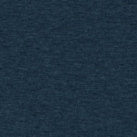 Designers Guild Allegro 17 Fabric FDG3118-17
