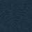 Designers Guild Allegro 17 Fabric FDG3118-17