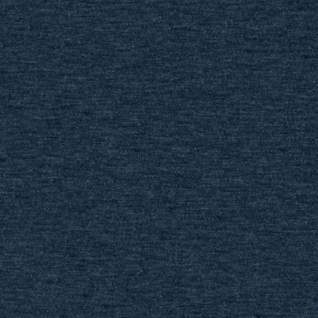 Designers Guild Allegro 17 Fabric FDG3118-17