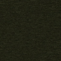 Designers Guild Allegro 21 Fabric FDG3118-21