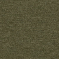 Designers Guild Allegro 22 Fabric FDG3118-22