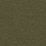 Designers Guild Allegro 22 Fabric FDG3118-22