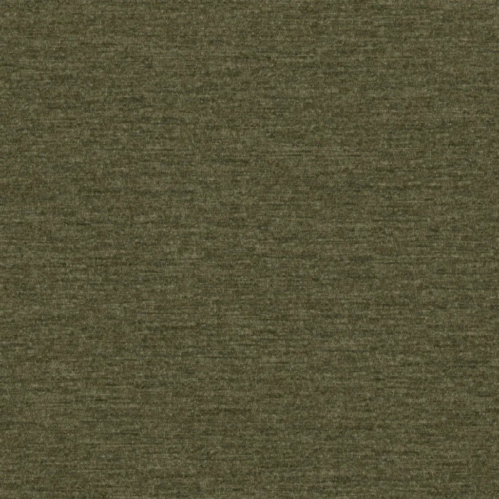 Designers Guild Allegro 22 Fabric FDG3118-22