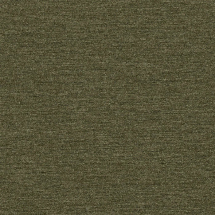 Designers Guild Allegro 22 Fabric FDG3118-22