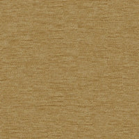 Designers Guild Allegro 23 Fabric FDG3118-23