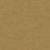 Designers Guild Allegro 23 Fabric FDG3118-23