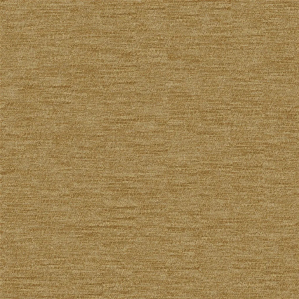 Designers Guild Allegro 23 Fabric FDG3118-23