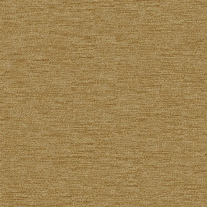 Designers Guild Allegro 23 Fabric FDG3118-23