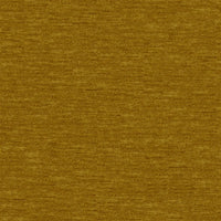 Designers Guild Allegro 24 Fabric FDG3118-24