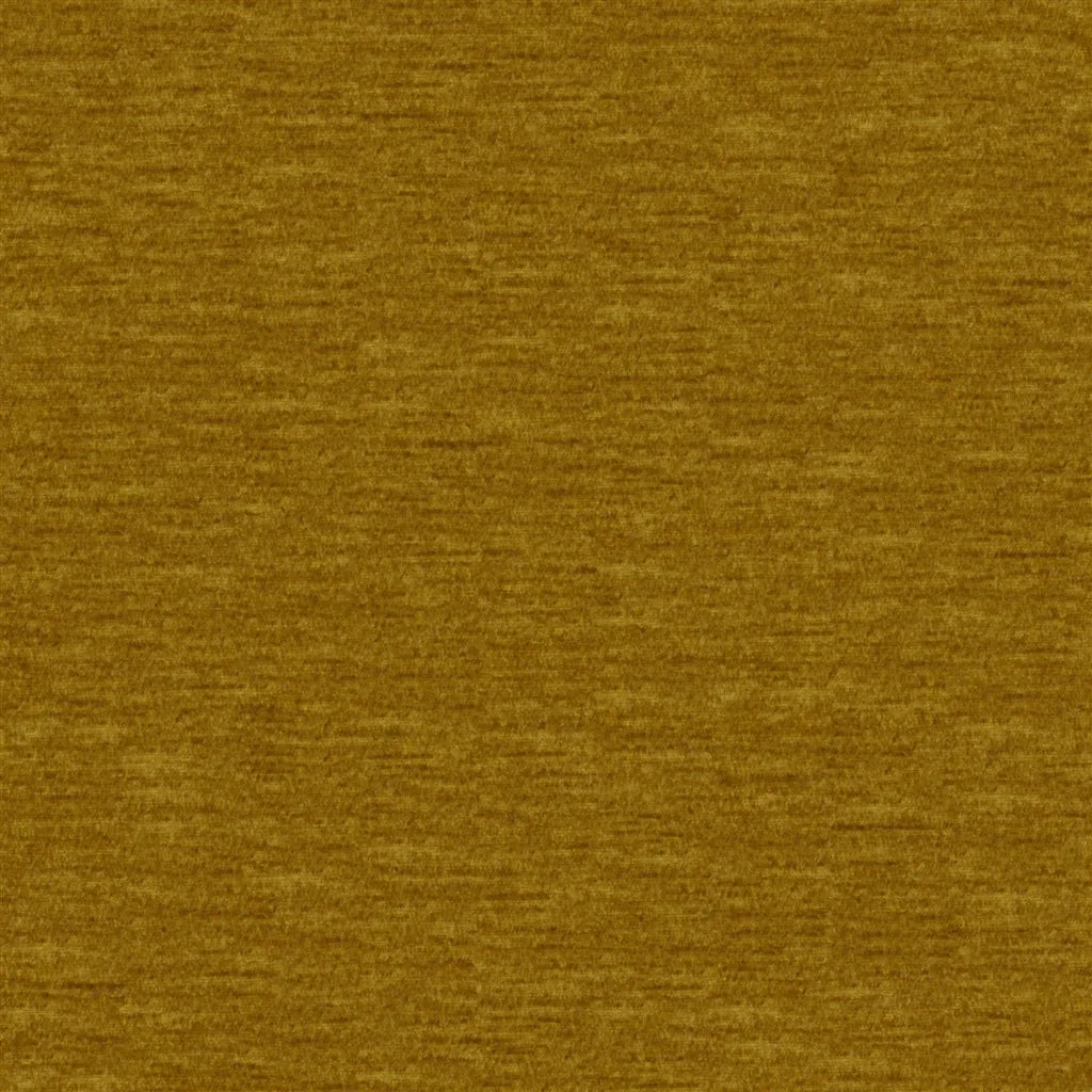 Designers Guild Allegro 24 Fabric FDG3118-24