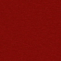 Designers Guild Allegro 26 Fabric FDG3118-26