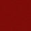 Designers Guild Allegro 26 Fabric FDG3118-26