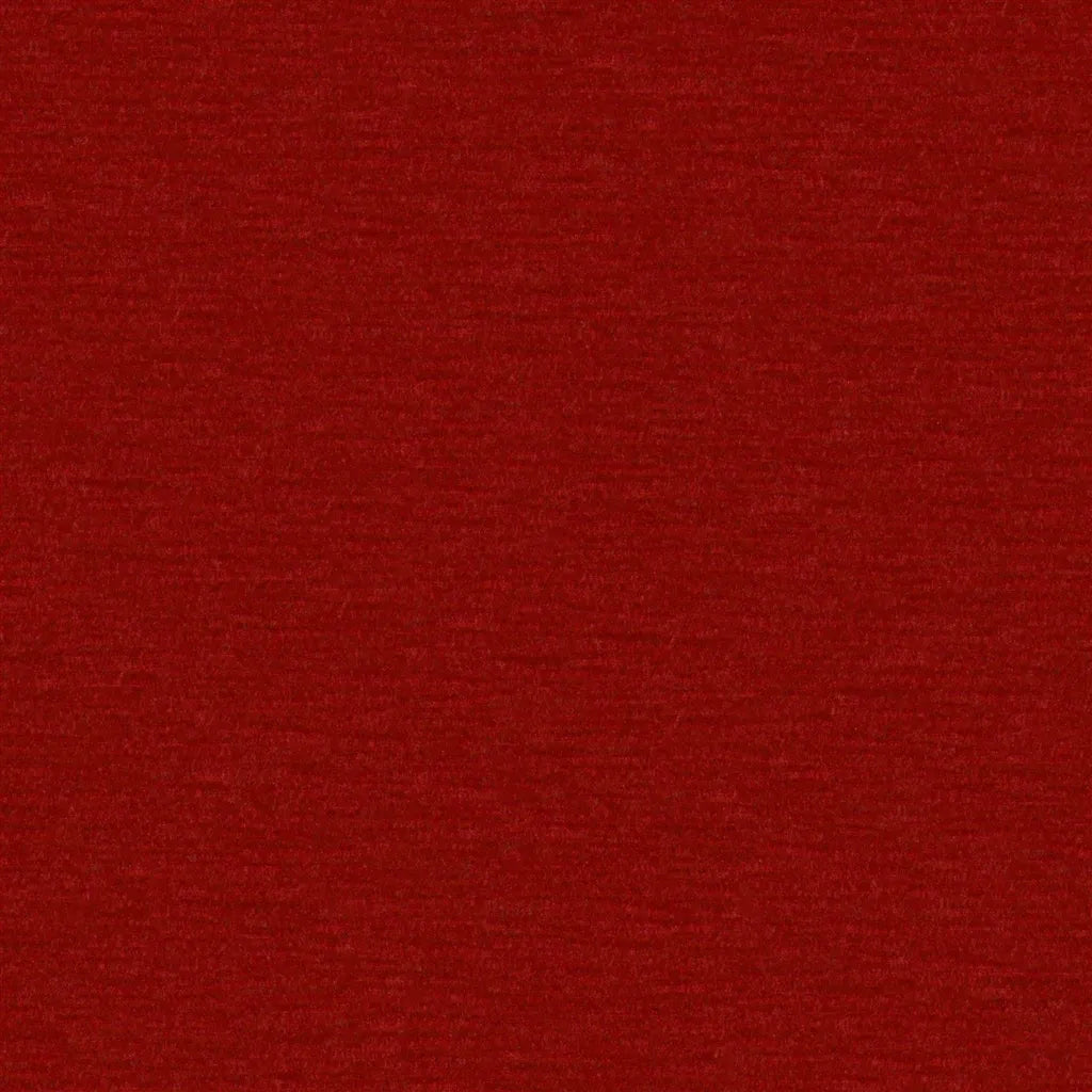 Designers Guild Allegro 26 Fabric FDG3118-26