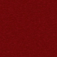 Designers Guild Allegro 27 Fabric FDG3118-27