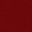Designers Guild Allegro 27 Fabric FDG3118-27