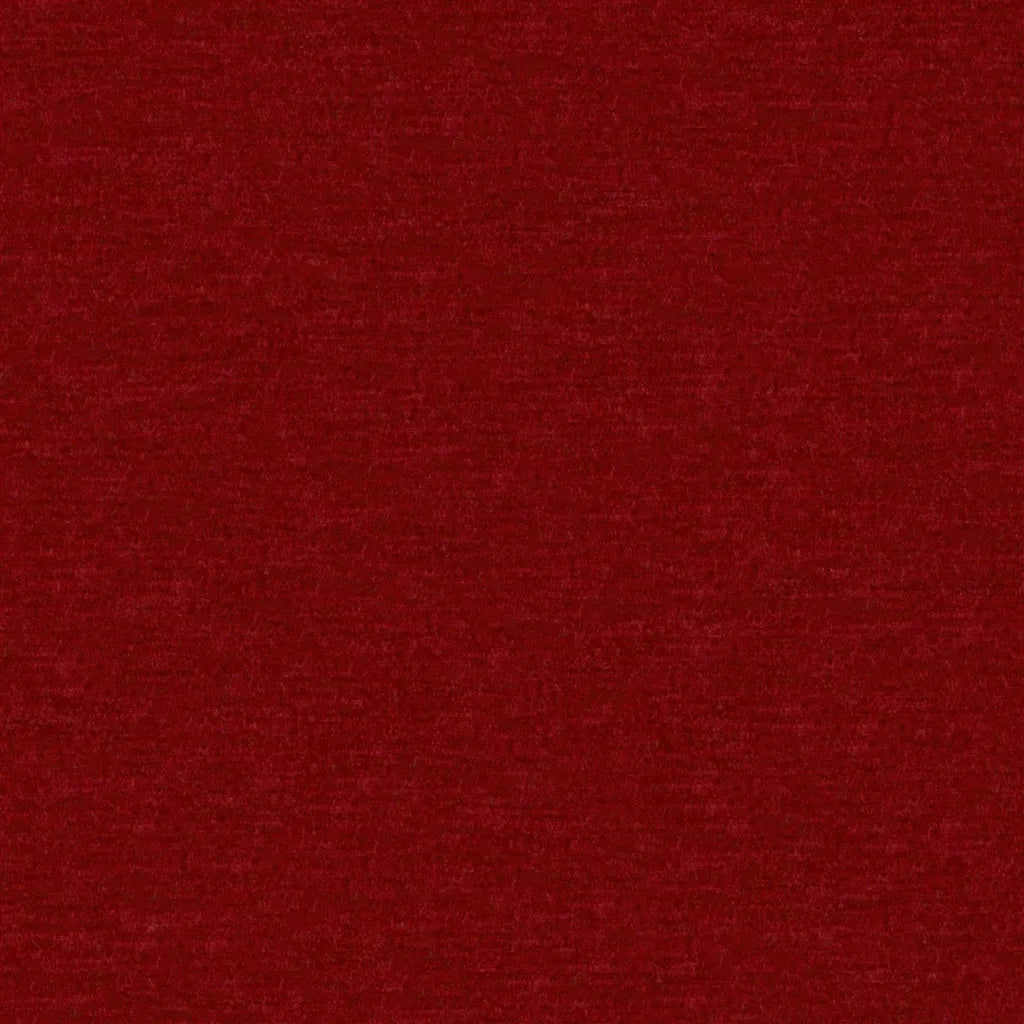 Designers Guild Allegro 27 Fabric FDG3118-27
