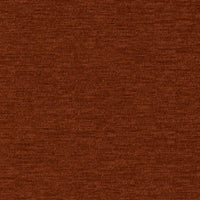 Designers Guild Allegro 25 Fabric FDG3118-25