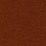 Designers Guild Allegro 25 Fabric FDG3118-25