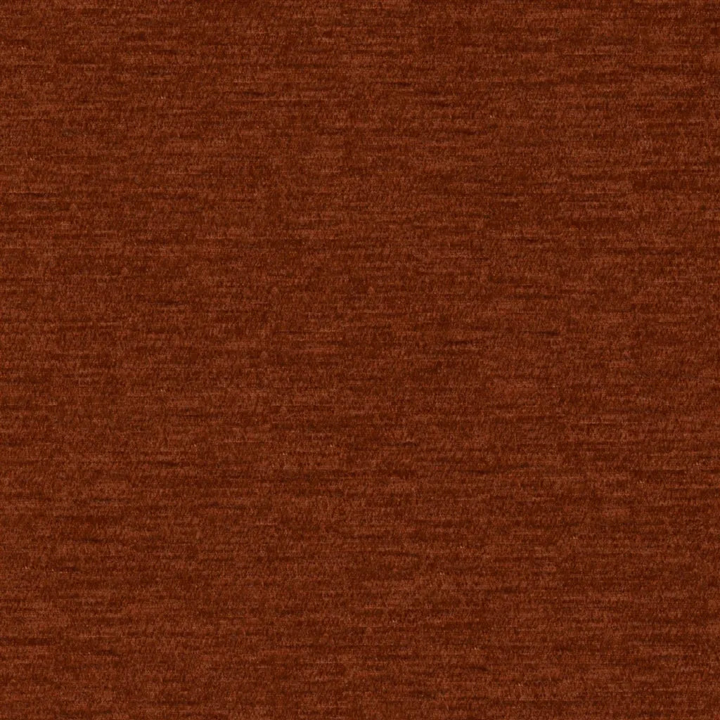 Designers Guild Allegro 25 Fabric FDG3118-25