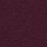 Designers Guild Allegro 28 Fabric FDG3118-28