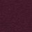 Designers Guild Allegro 28 Fabric FDG3118-28