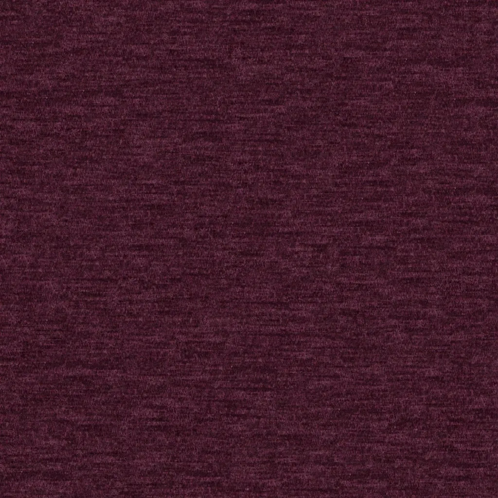 Designers Guild Allegro 28 Fabric FDG3118-28