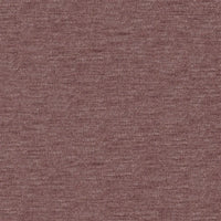 Designers Guild Allegro 29 Fabric FDG3118-29