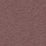 Designers Guild Allegro 29 Fabric FDG3118-29