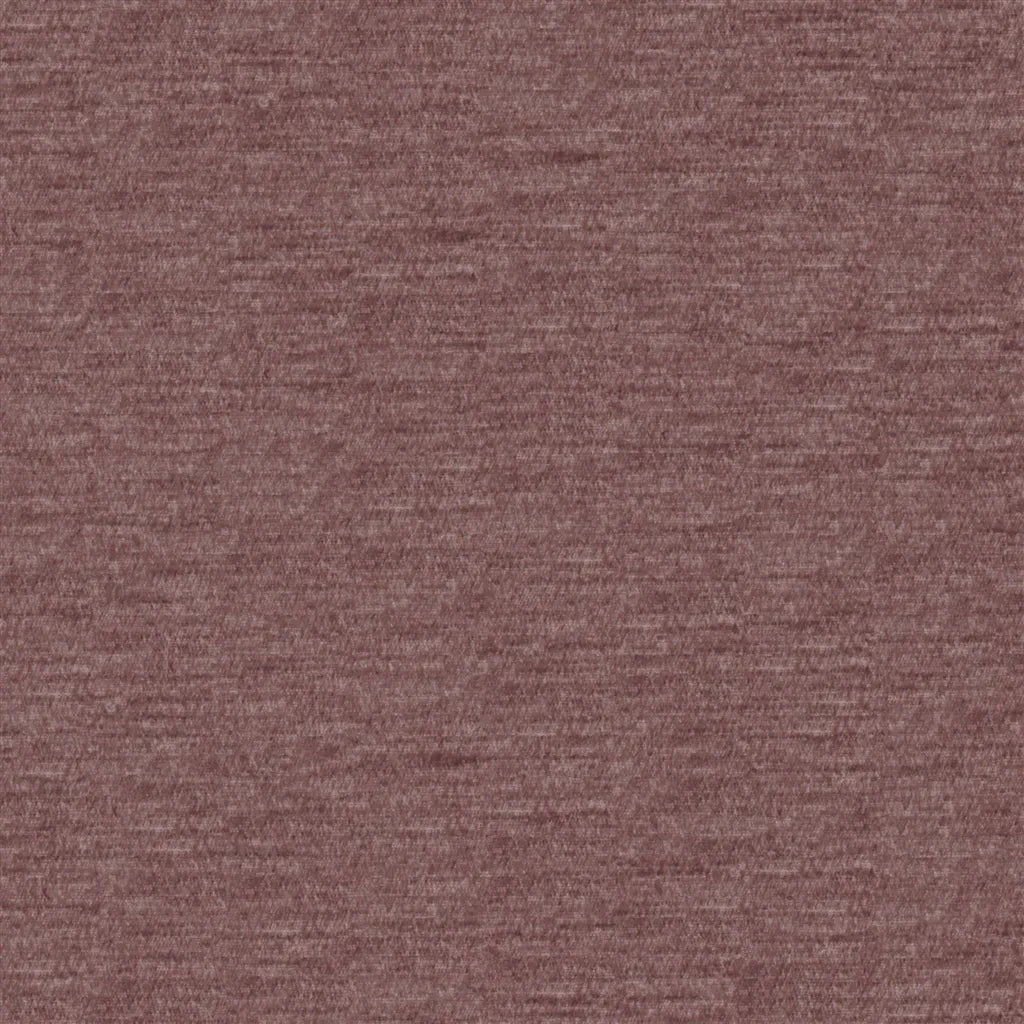 Designers Guild Allegro 29 Fabric FDG3118-29