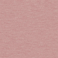 Designers Guild Allegro 30 Fabric FDG3118-30